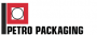 Petro Packaging Co. Inc.