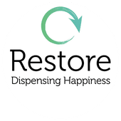 Restore Integrative Wellness Center - Elkins Park