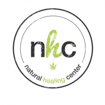 Natural Healing Center