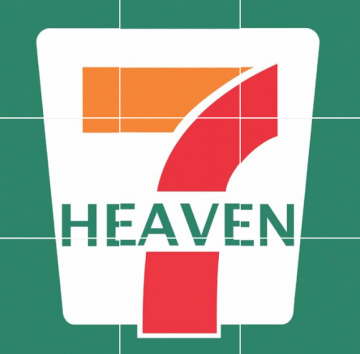 7th Heaven