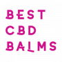 Best CBD Balms