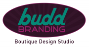 Budd Branding