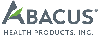Abacus Health Products