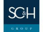 SC&H Group, Inc.