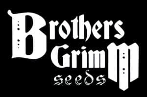 Brothers Grimm