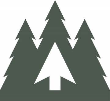 High End Market Place