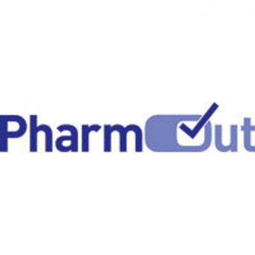 PharmOut