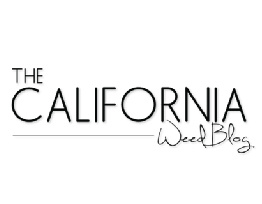 California WeedBlog
