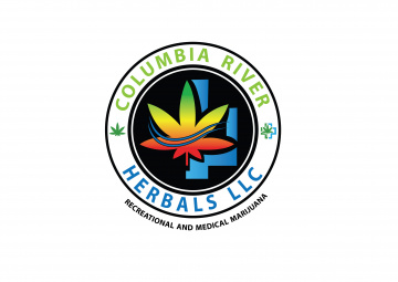 Columbia River Herbals LLC