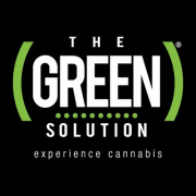 THE GREEN SOLUTION