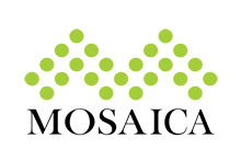 Mosaica Fx Global LLC.