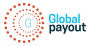 Global Payout
