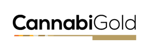 CannabiGold
