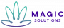 Magic Solutions