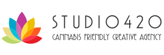 Studio 420 – A Planet Media Company