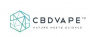 CBDVAPE.NET