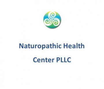 Naturopathic Health Center