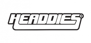 Headdies
