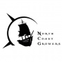 North Coast Growers