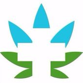 Oasis Cannabis - Monmouth