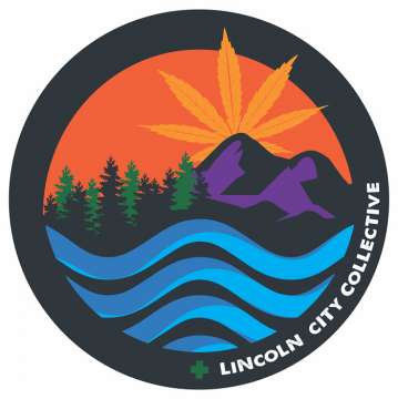 Lincoln City Collective