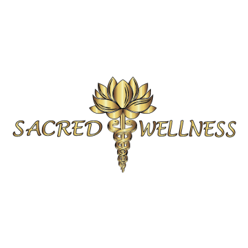 Sacred Wellness
