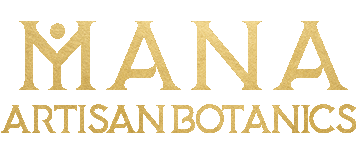 Mana Botanics