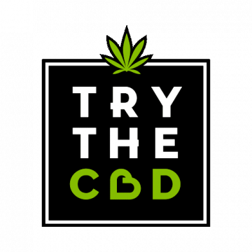 Try The CBD