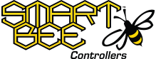 SmartBee Controllers