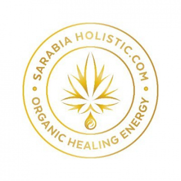 sarabia holistic