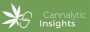 Cannalytic Insights, LLC