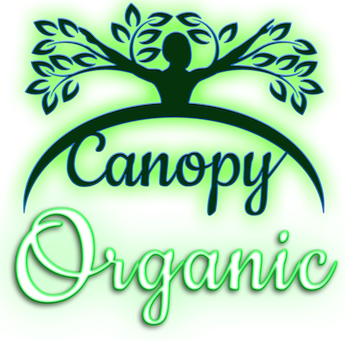Canopy Health and Wellness