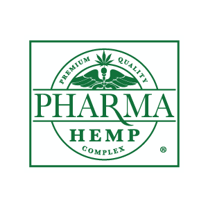 Pharma Hemp Complex