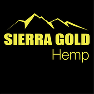 Sierra Gold Extracts, LLC