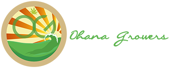 Ohana Growers