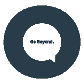 BEYOND / HELLO - Center City Philadelphia