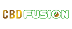 CBD Fusion