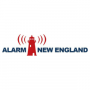 Alarm New England