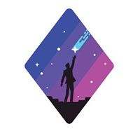 Cosmos Cannabis Consulting