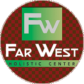 Far West Holistic Center