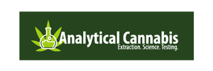 Analytical Cannabis