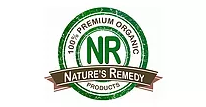 Nature's Remedy