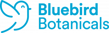 Bluebird Botanicals