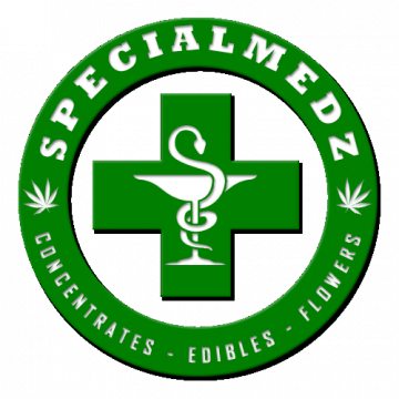 SpecialMedz Delivery