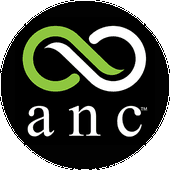 ANC - Arizona Natural Concepts