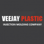 Veejay Plastic