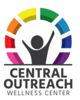 Central Outreach Wellness Center
