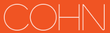 Cohn, Inc.