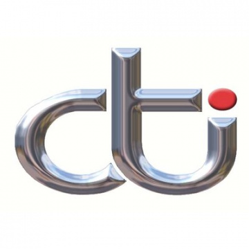 CT International