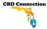 Florida CBD Connection